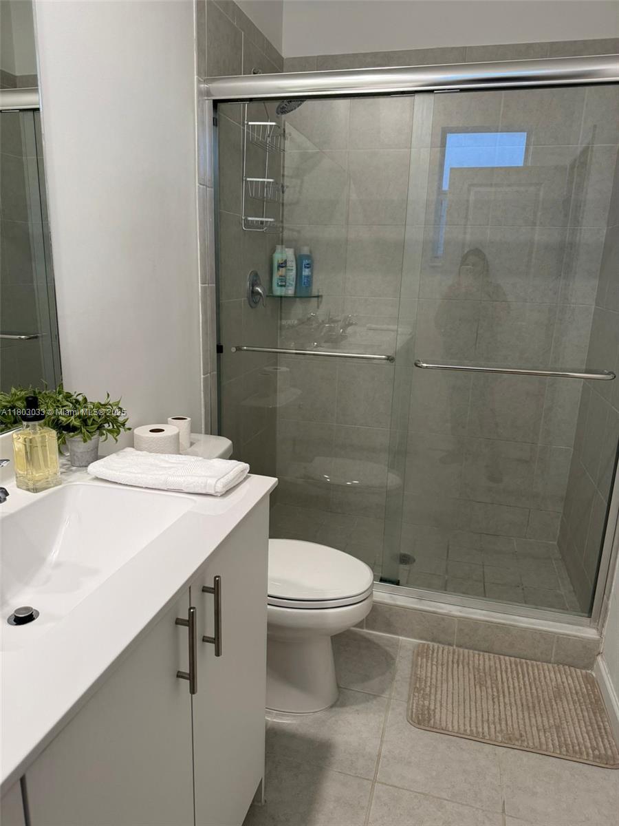 PARADISE PINES - Residential