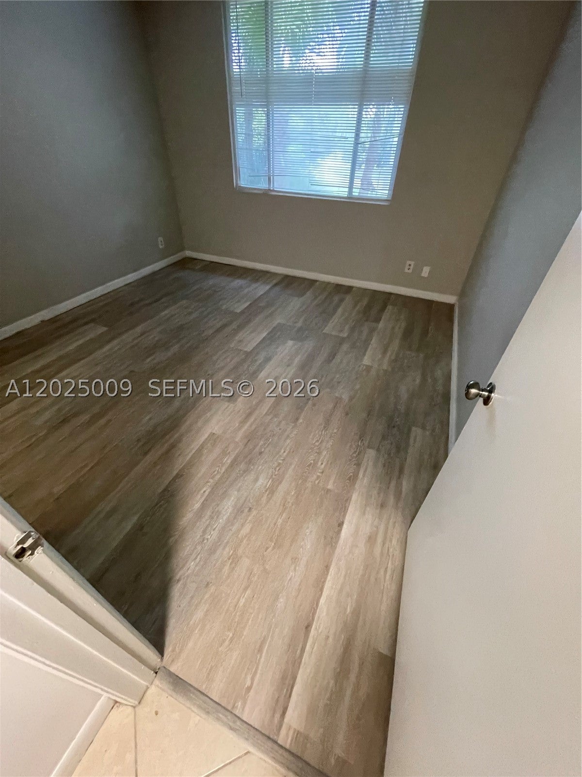 951 Lyons Rd 6206, Coconut Creek FL 33063