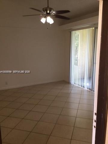 951 Lyons Rd 6206