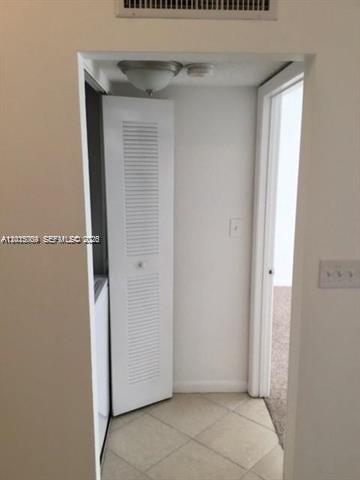 COCO PARC CONDO - Residential