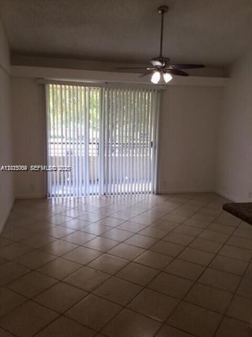 951 Lyons Rd 6206
