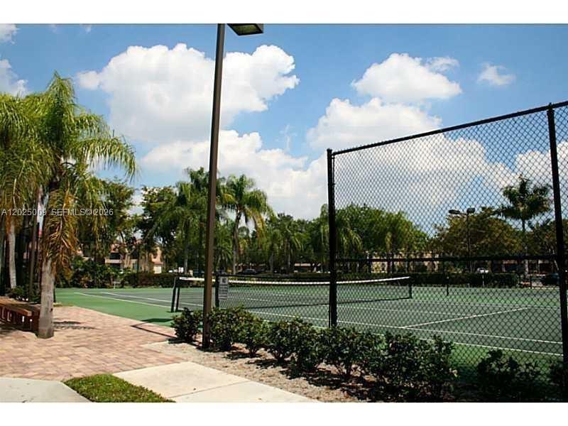 COCO PARC CONDO - Residential