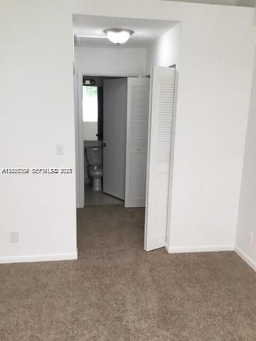COCO PARC CONDO - Residential