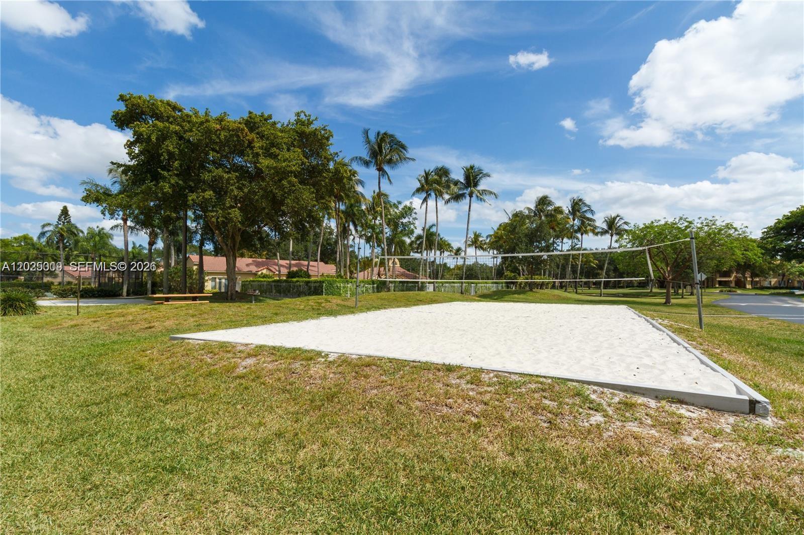 COCO PARC CONDO - Residential