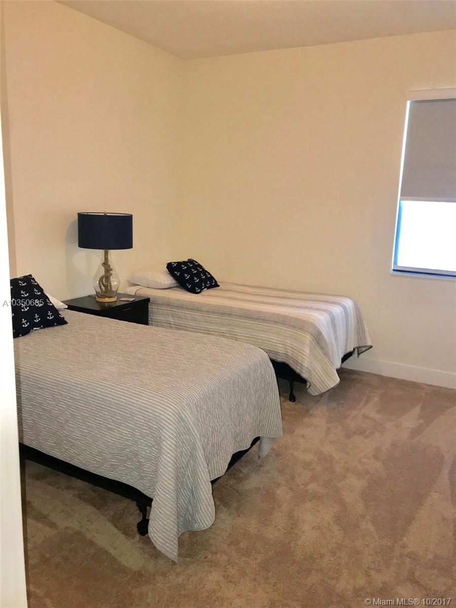 Pinnacle - Residential Lease