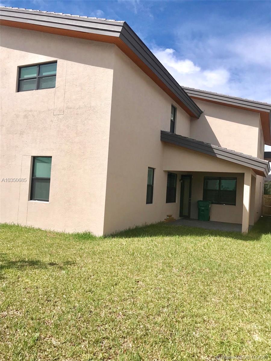 Pinnacle - Residential Lease