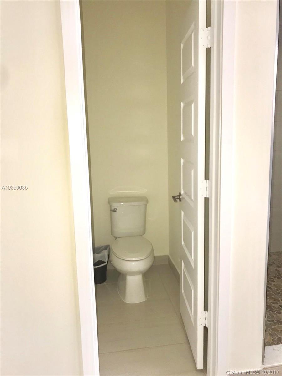 Pinnacle - Residential Lease