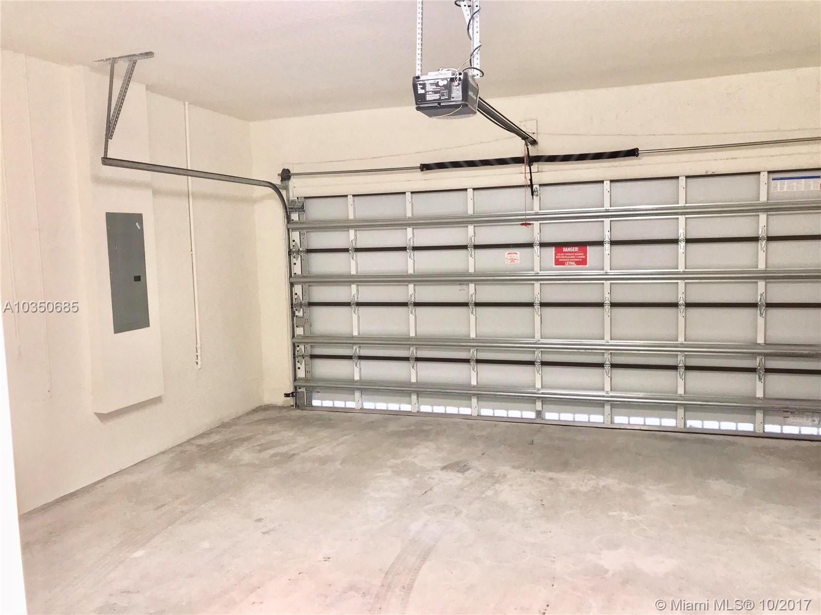 Pinnacle - Residential Lease