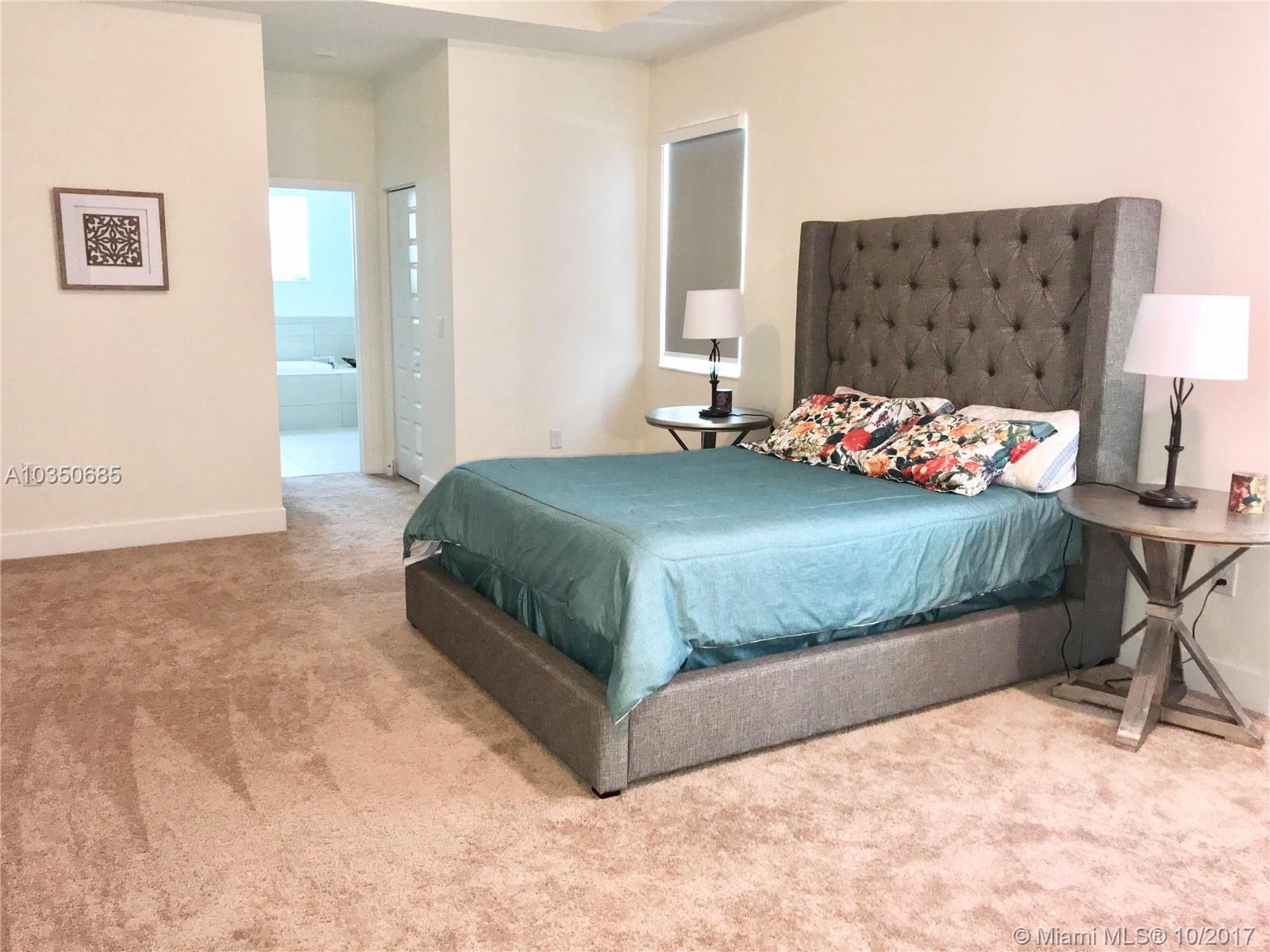 Pinnacle - Residential Lease