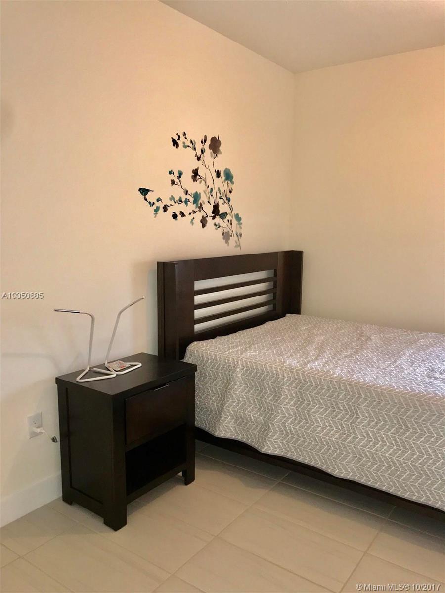 Pinnacle - Residential Lease