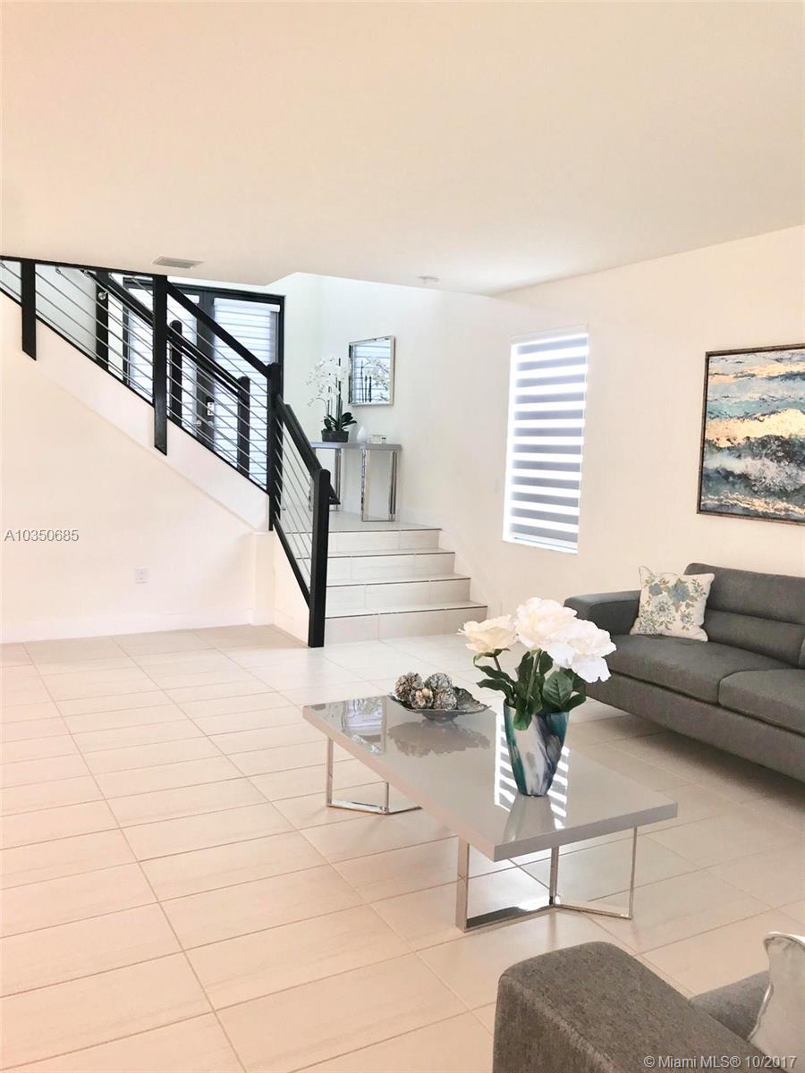 Pinnacle - Residential Lease