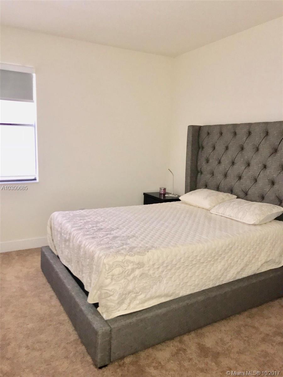 Pinnacle - Residential Lease