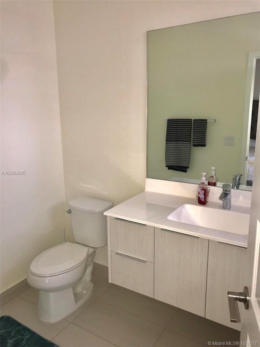 Pinnacle - Residential Lease