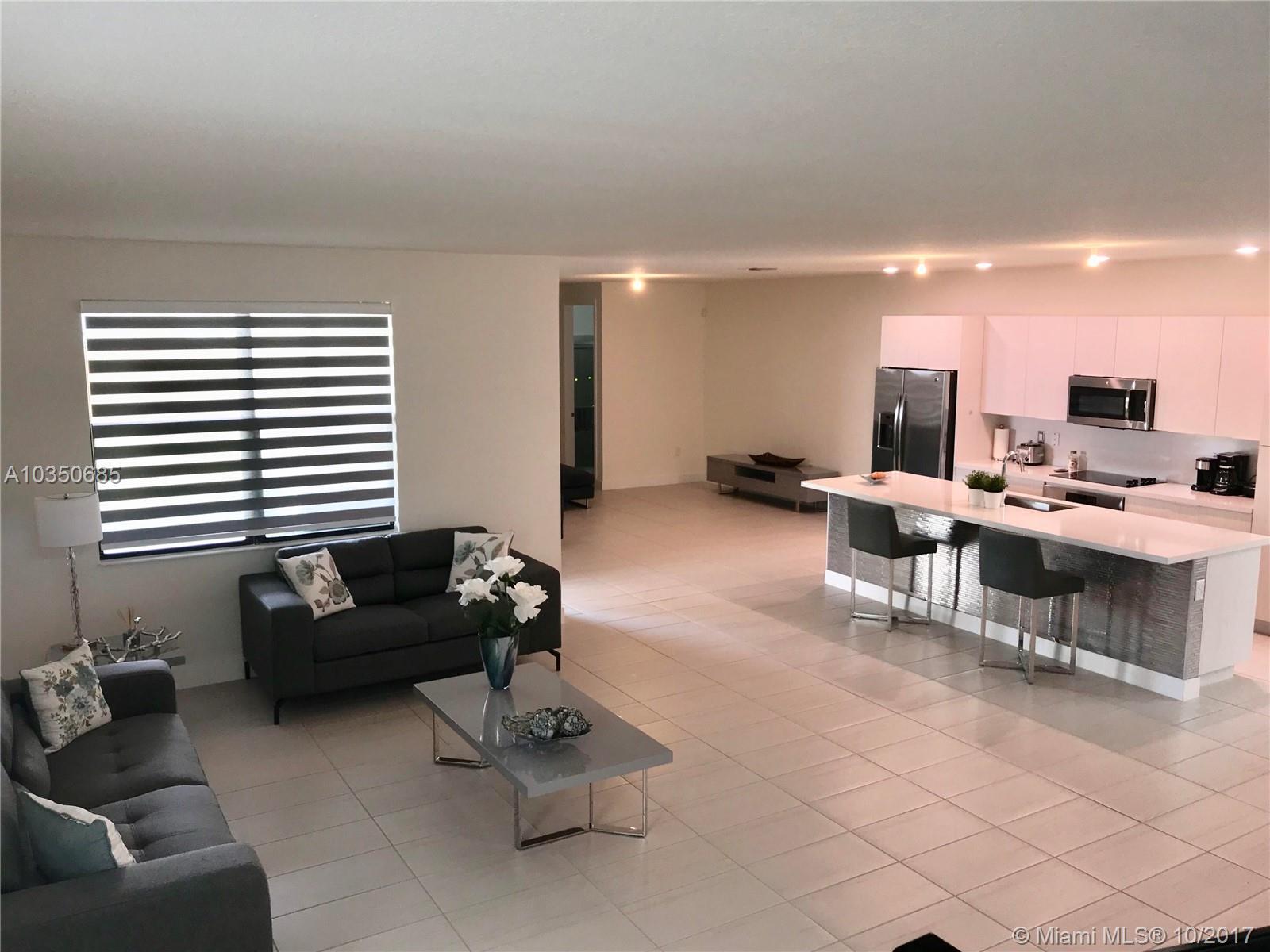 Pinnacle - Residential Lease