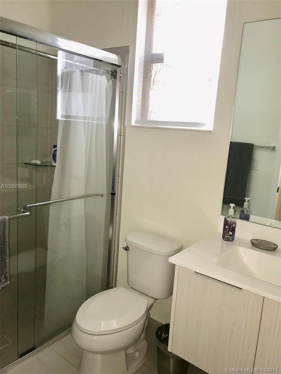 Pinnacle - Residential Lease