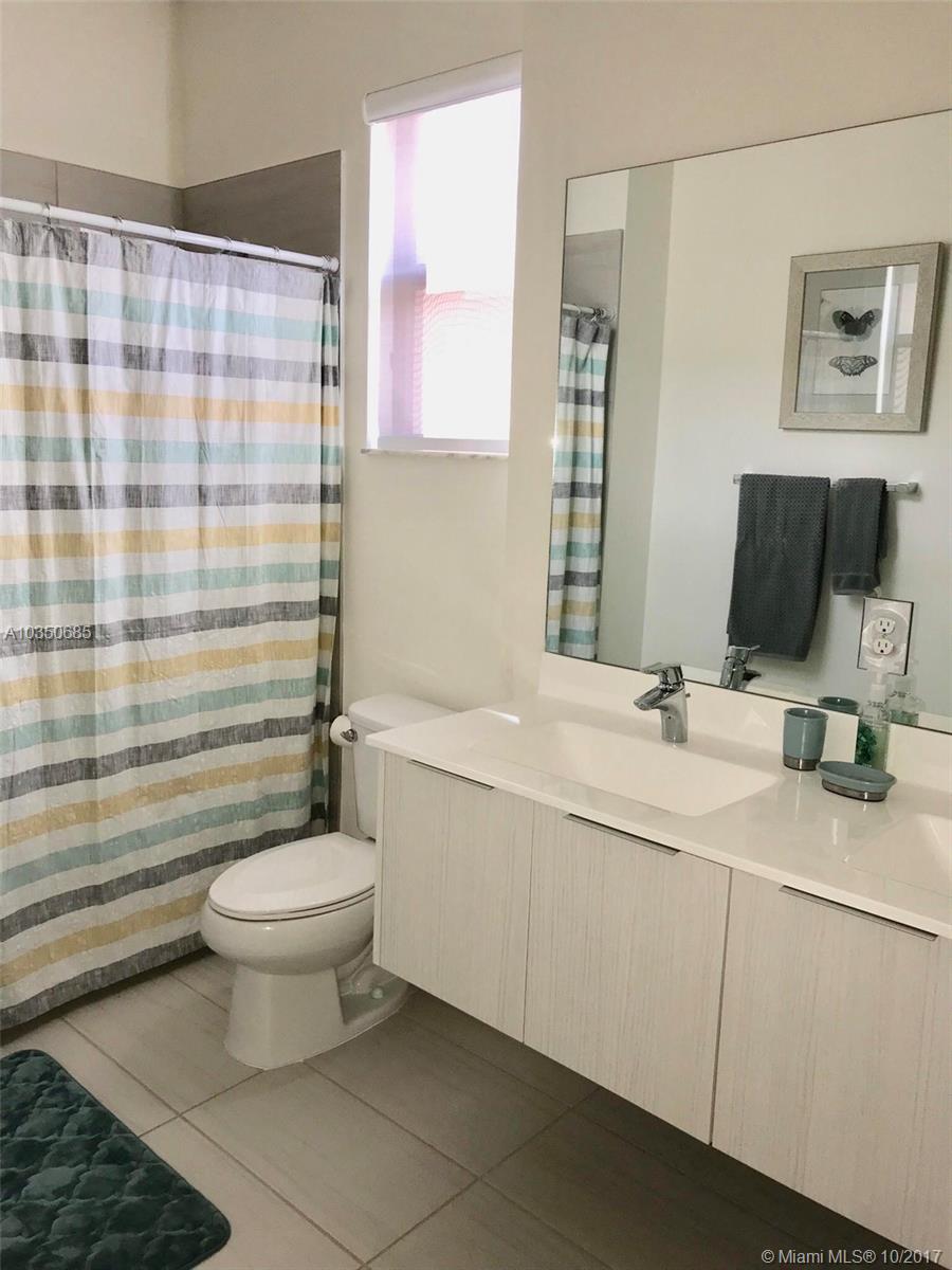 Pinnacle - Residential Lease