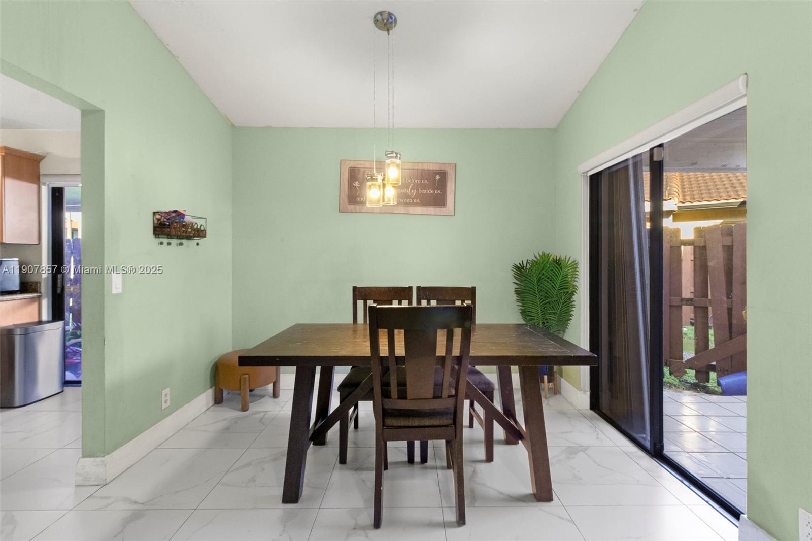 VILLA HOMES AT THE MOORS - Residential