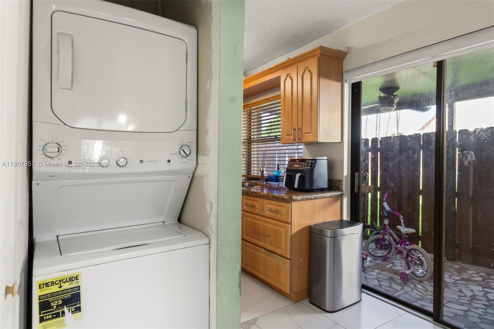 VILLA HOMES AT THE MOORS - Residential