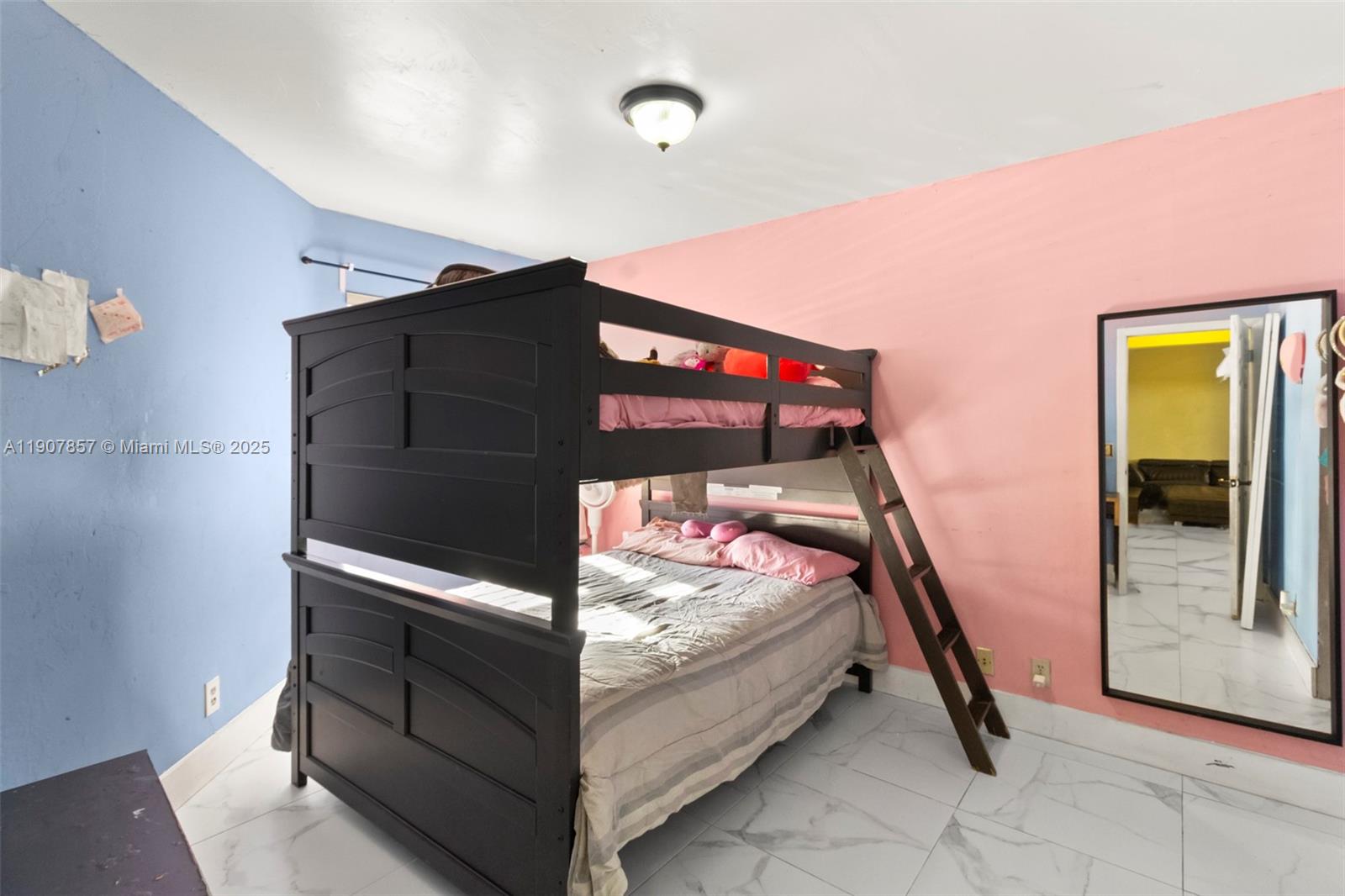 VILLA HOMES AT THE MOORS - Residential