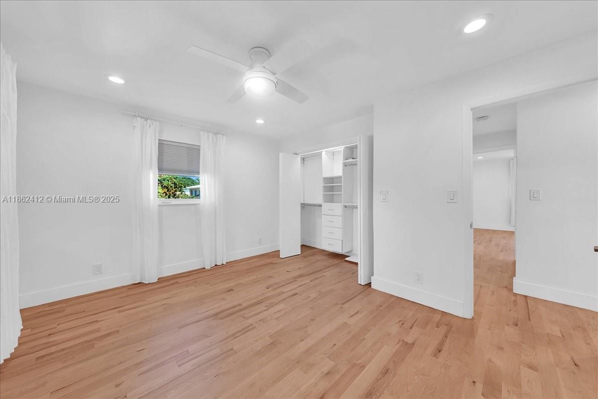 HOLLYWOOD CENTRAL BEACH - Residential Lease