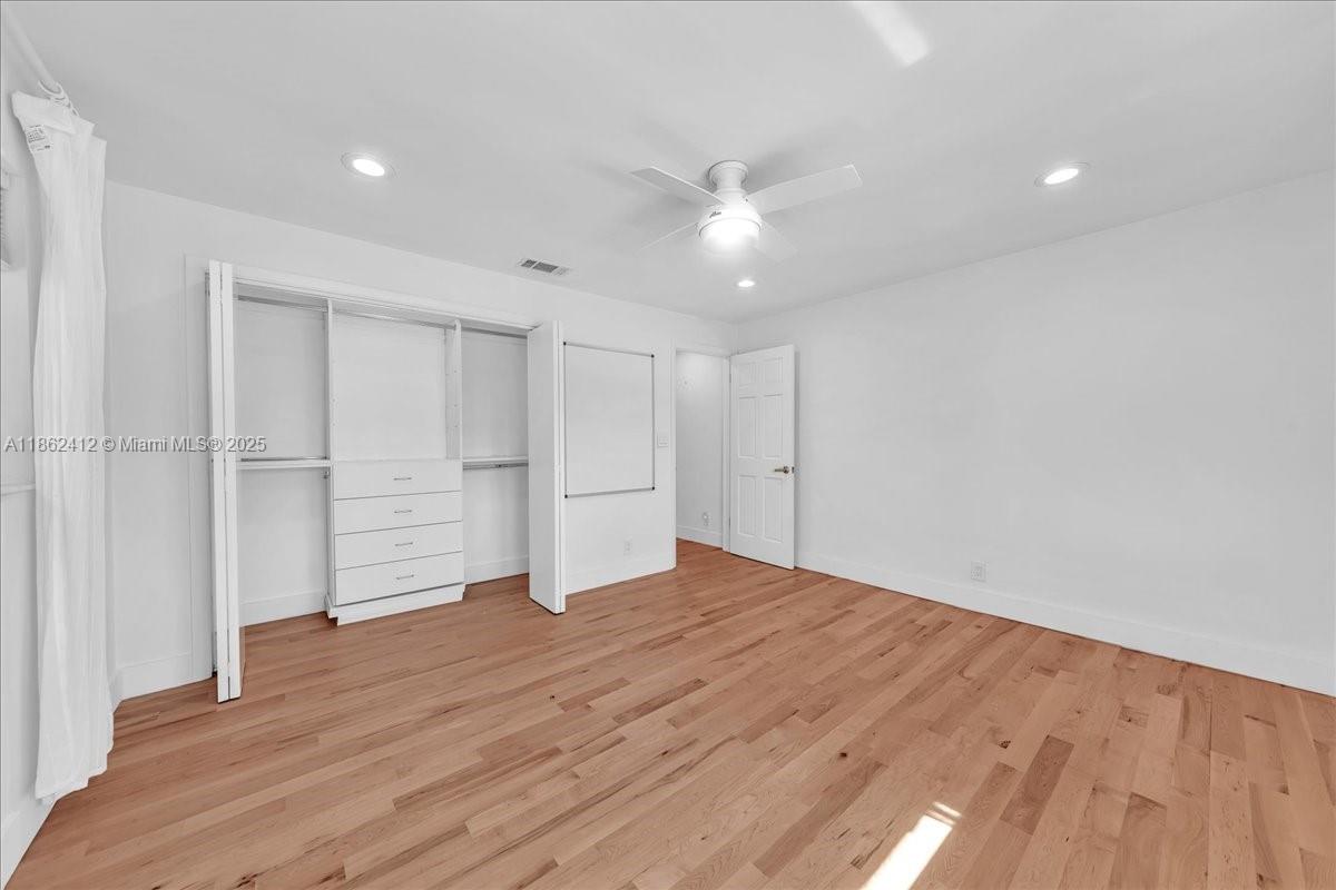 HOLLYWOOD CENTRAL BEACH - Residential Lease