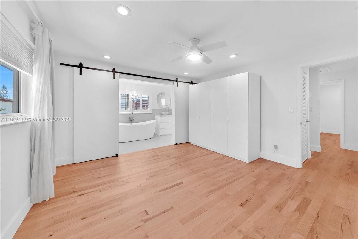 HOLLYWOOD CENTRAL BEACH - Residential Lease