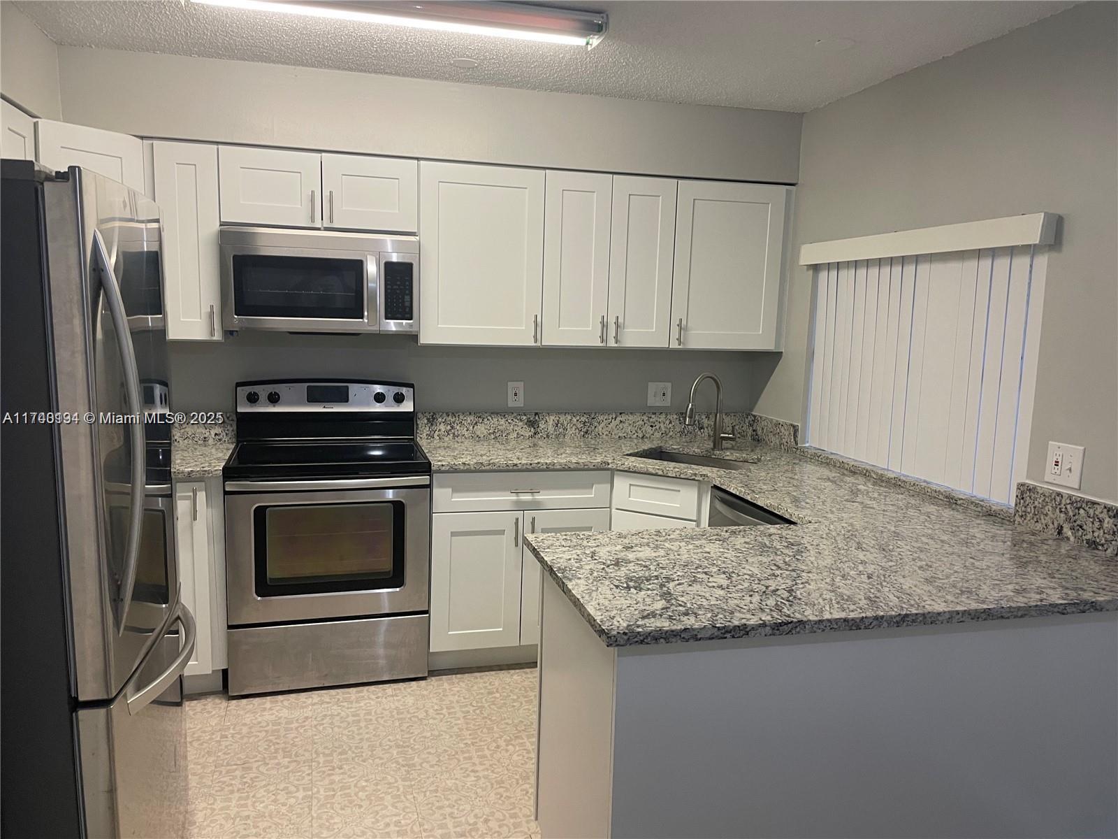 Property for Sale at 4513 Treehouse Ln 11C, Tamarac, Broward County, Florida - Bedrooms: 2 
Bathrooms: 1  - $163,000