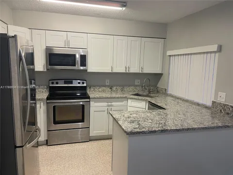 4513 Treehouse Ln Unit 11C, Tamarac, FL 33319 - MLS#: A11740194