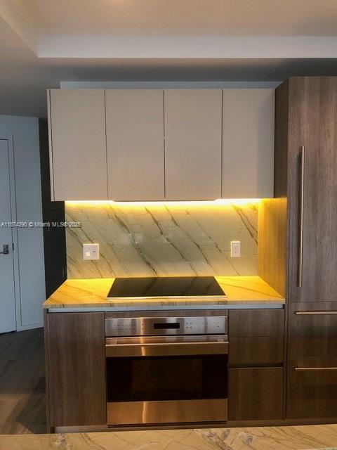 801 S Miami Ave 3903