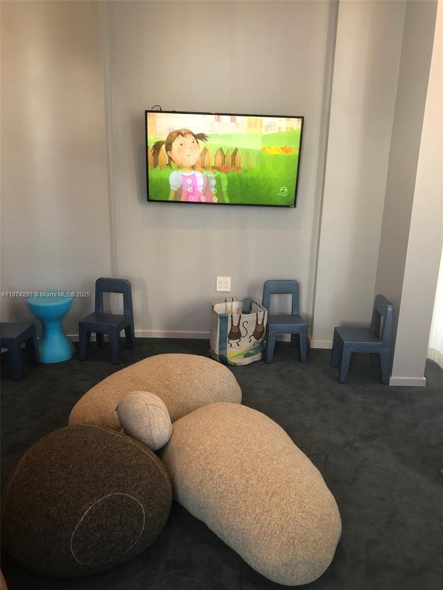 801 SMA RESIDENCES CONDO - Residential