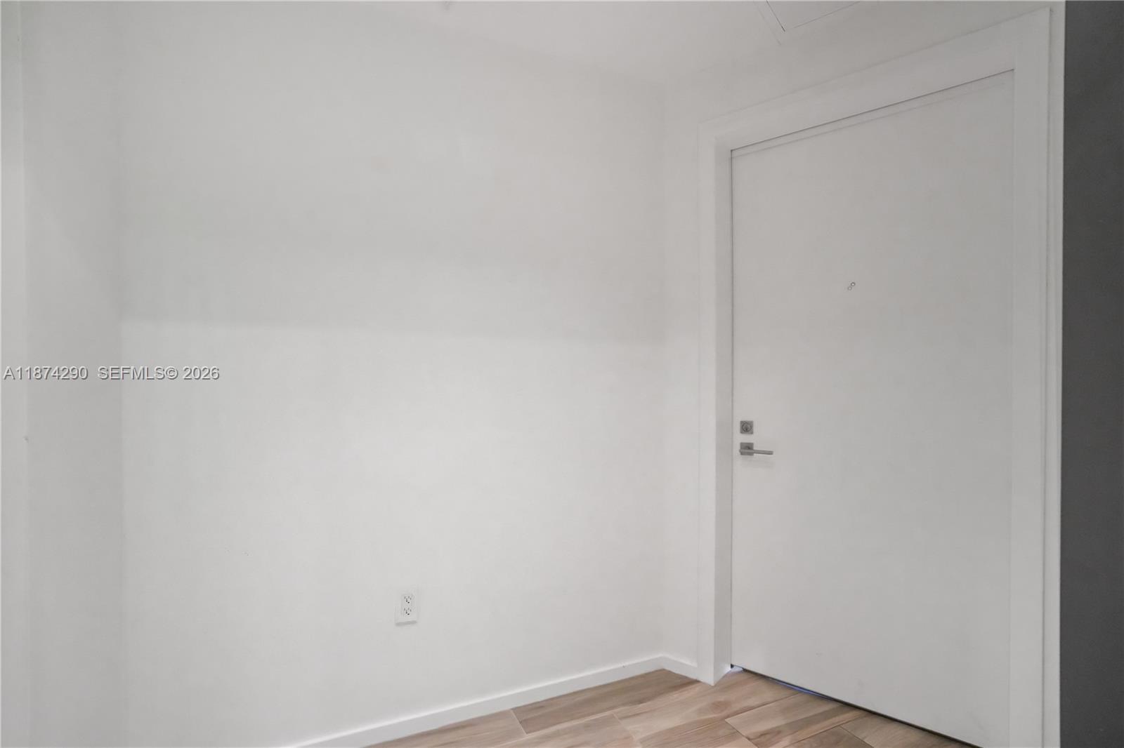 801 SMA RESIDENCES CONDO - Residential