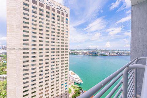 335 S Biscayne Blvd 2602 Miami FL 33131