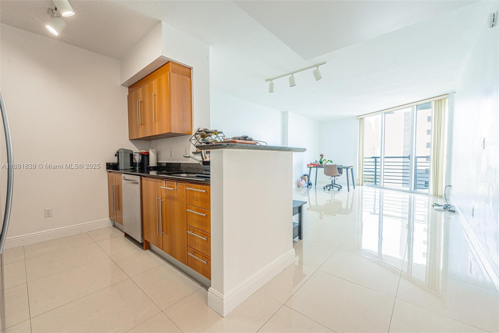 335 S Biscayne Blvd 2602