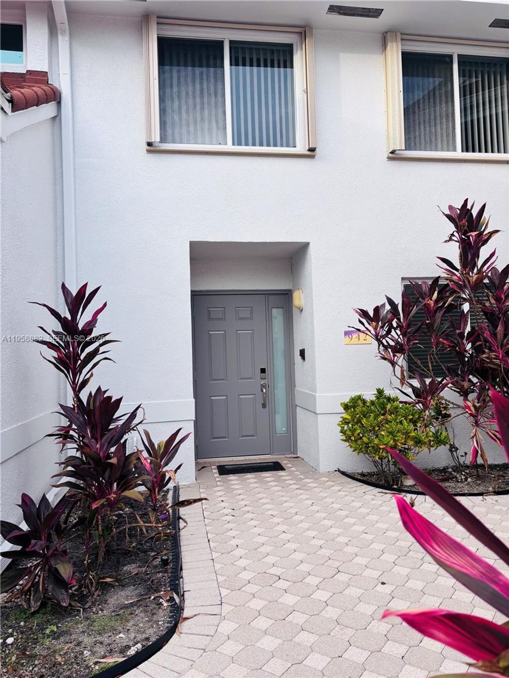 Photo of Plantation, FL 33324 (MLS # A11958882)