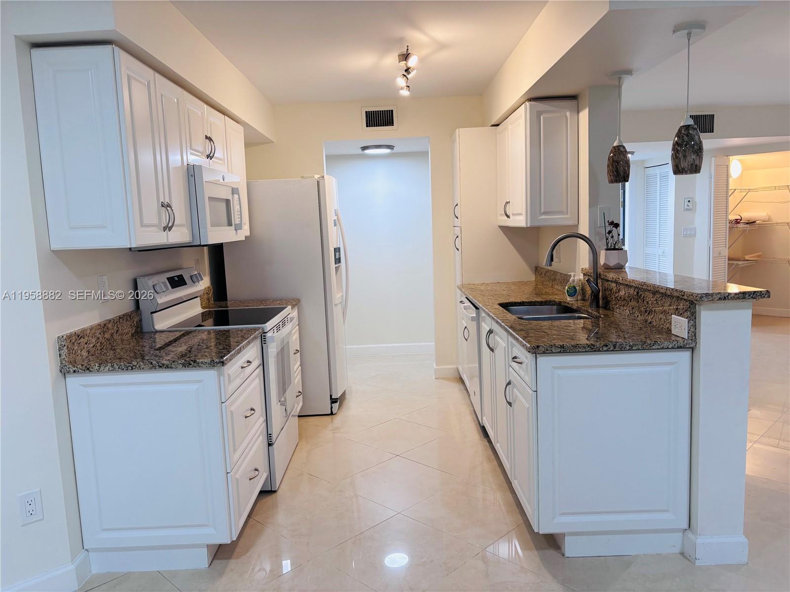 PARC COURT CONDO - Residential