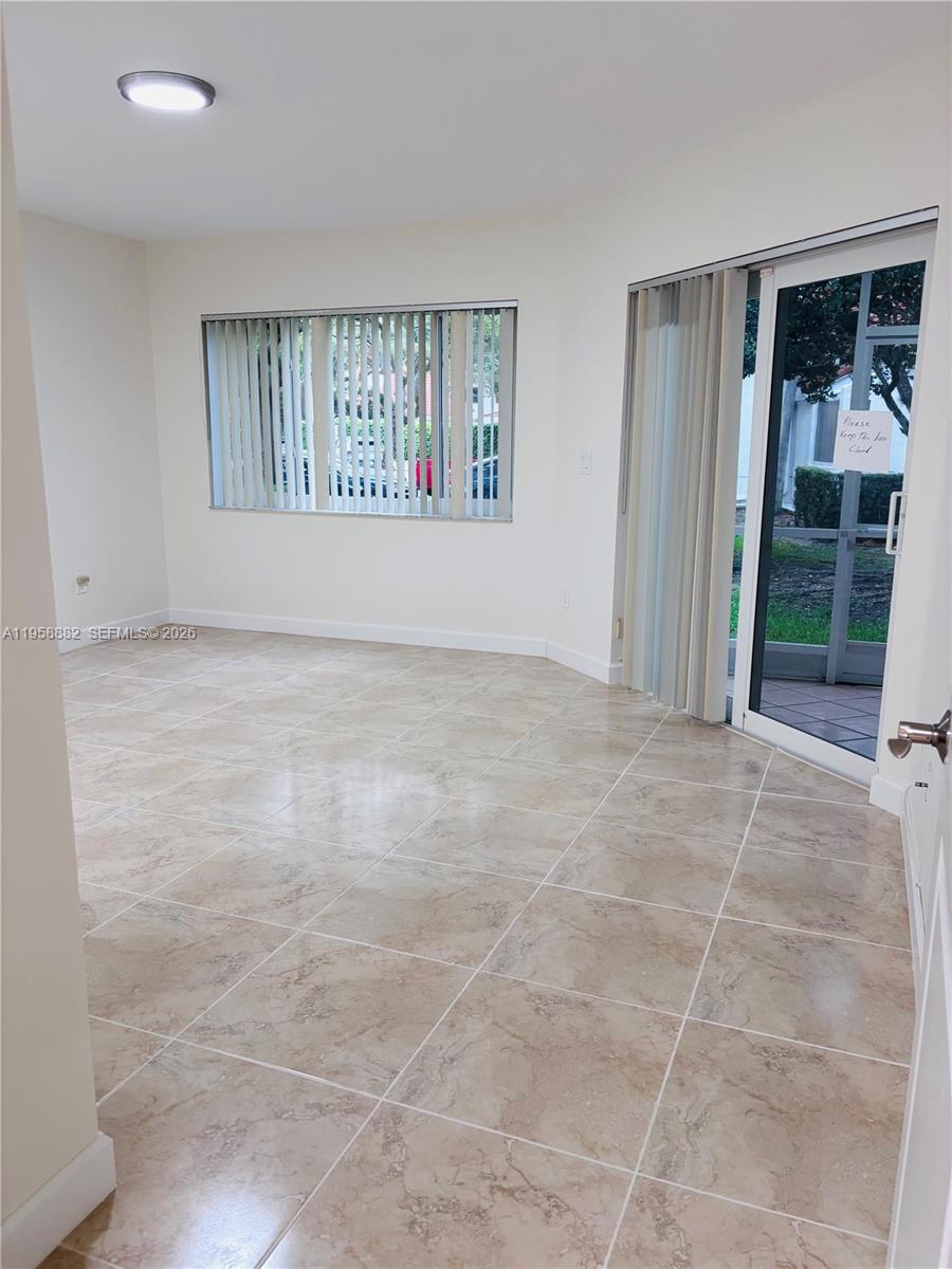 PARC COURT CONDO - Residential