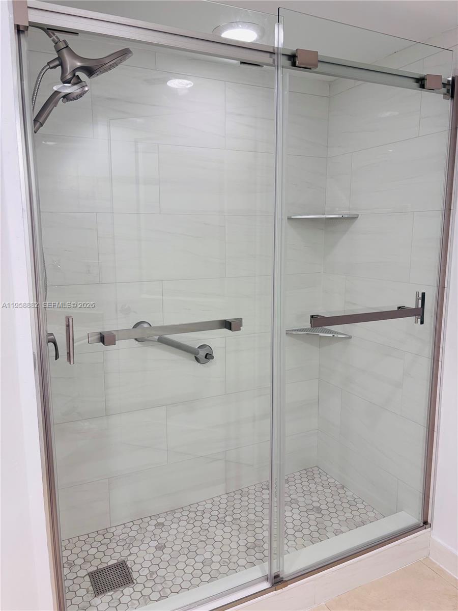 PARC COURT CONDO - Residential