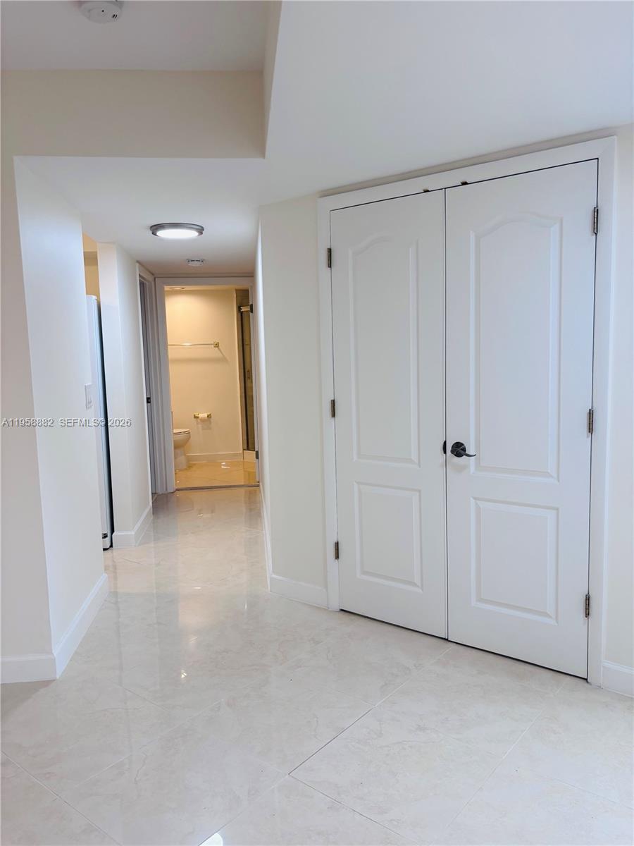 PARC COURT CONDO - Residential