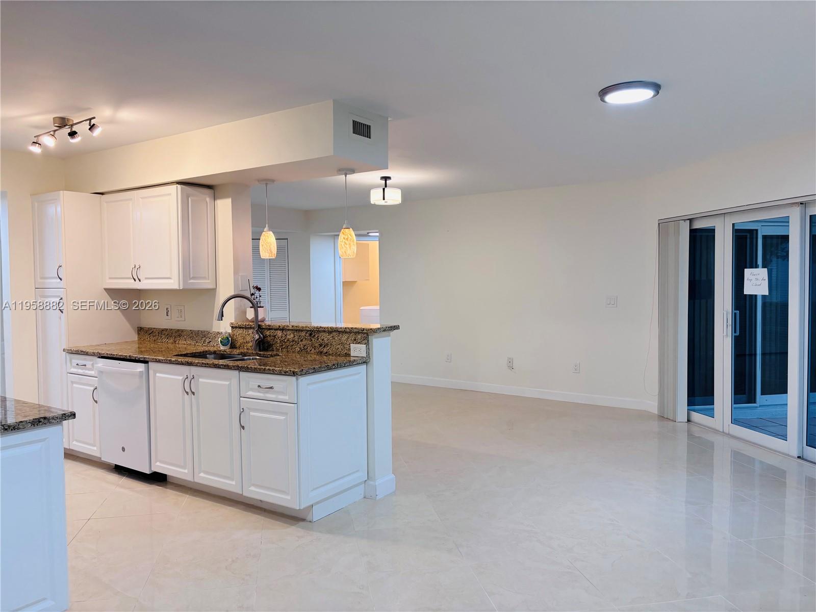 PARC COURT CONDO - Residential