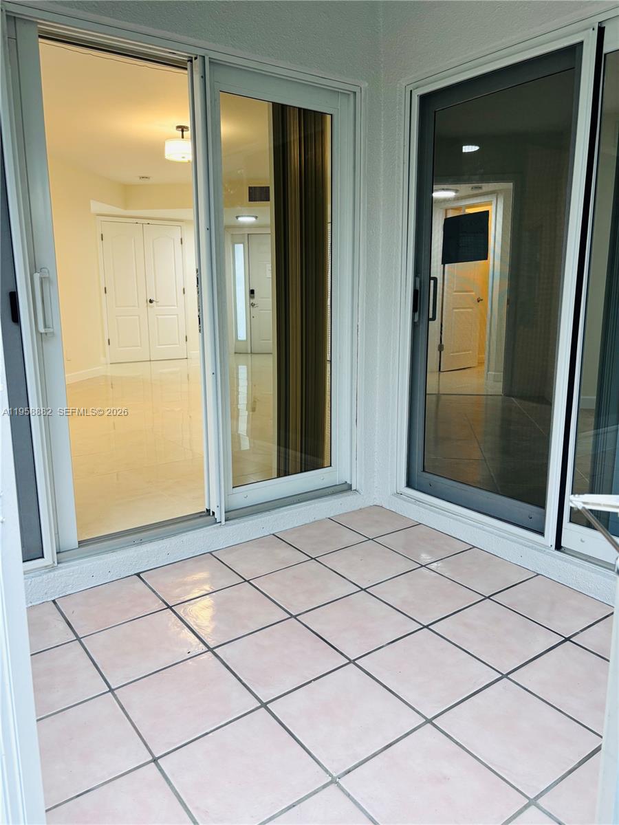 PARC COURT CONDO - Residential