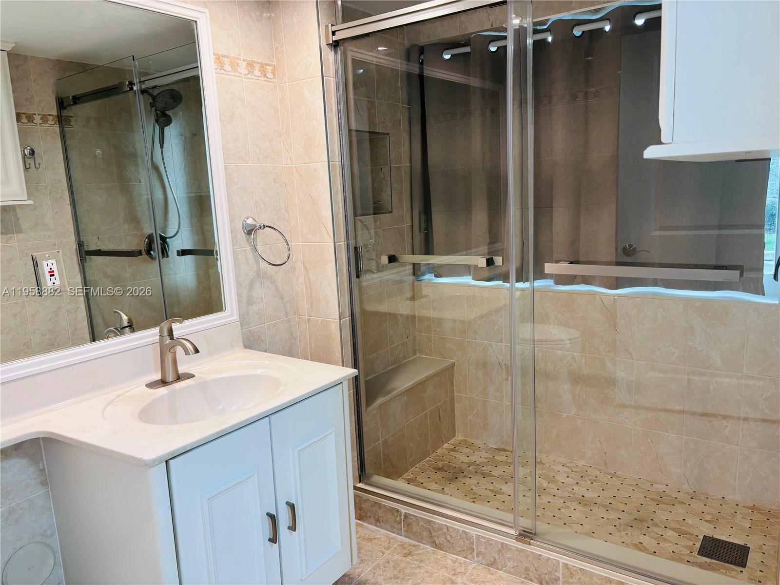 PARC COURT CONDO - Residential