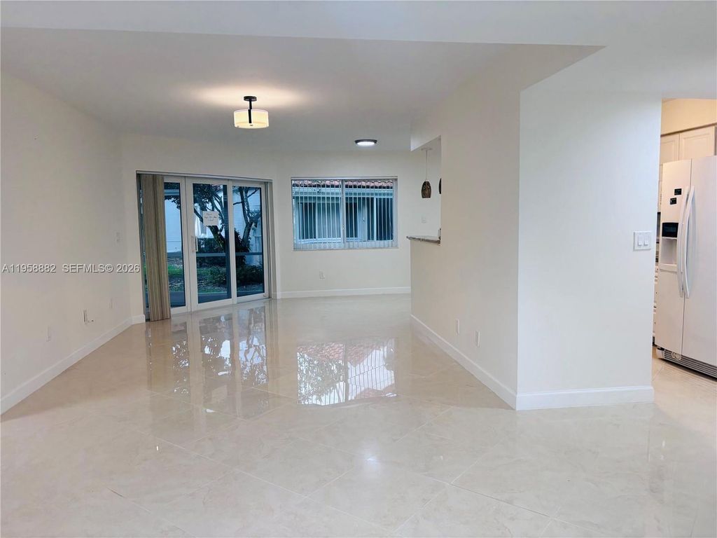 Photo of Plantation, FL 33324 (MLS # A11958882)