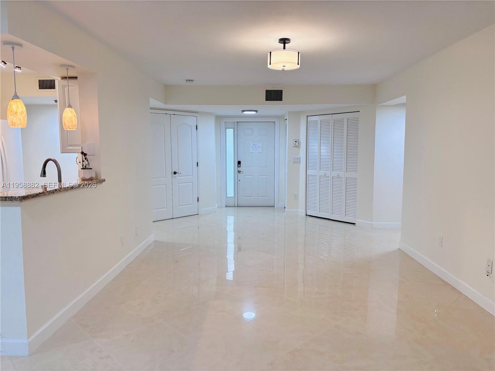 PARC COURT CONDO - Residential