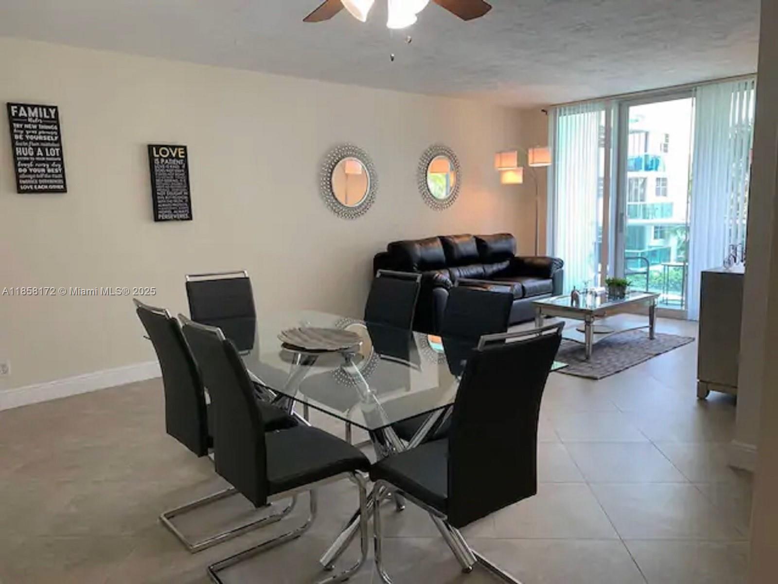 3801 S Ocean Dr 3U