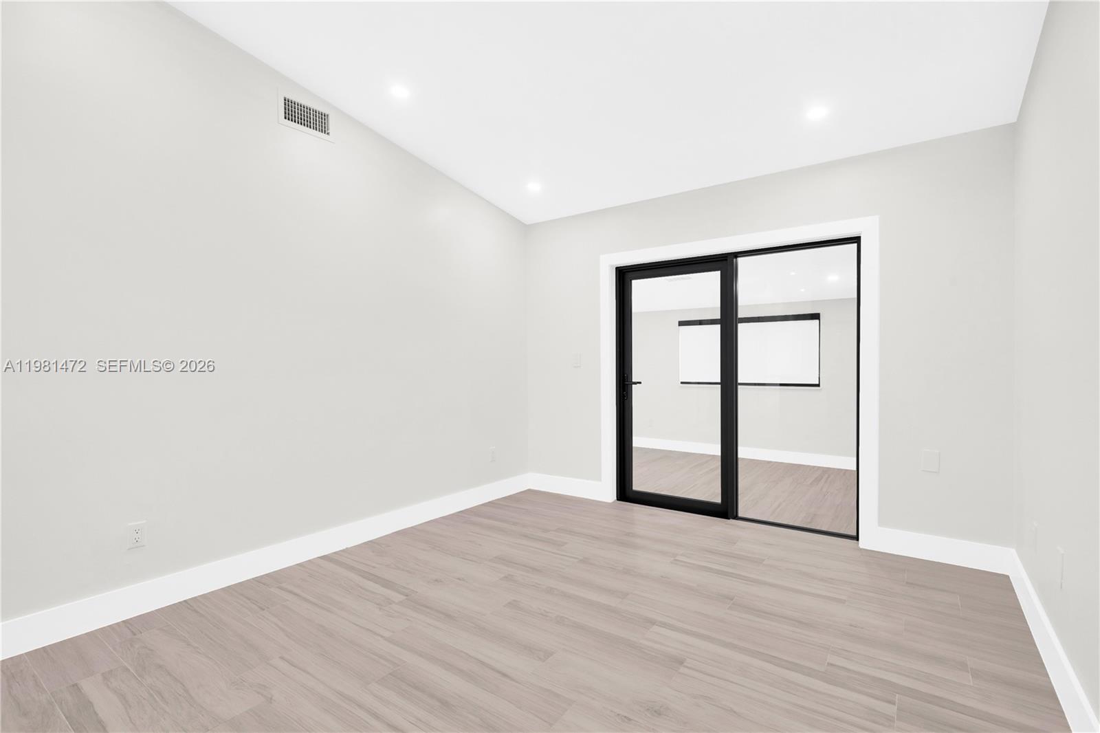 BILTMORE ESTATES 1ST ADDN - Residential