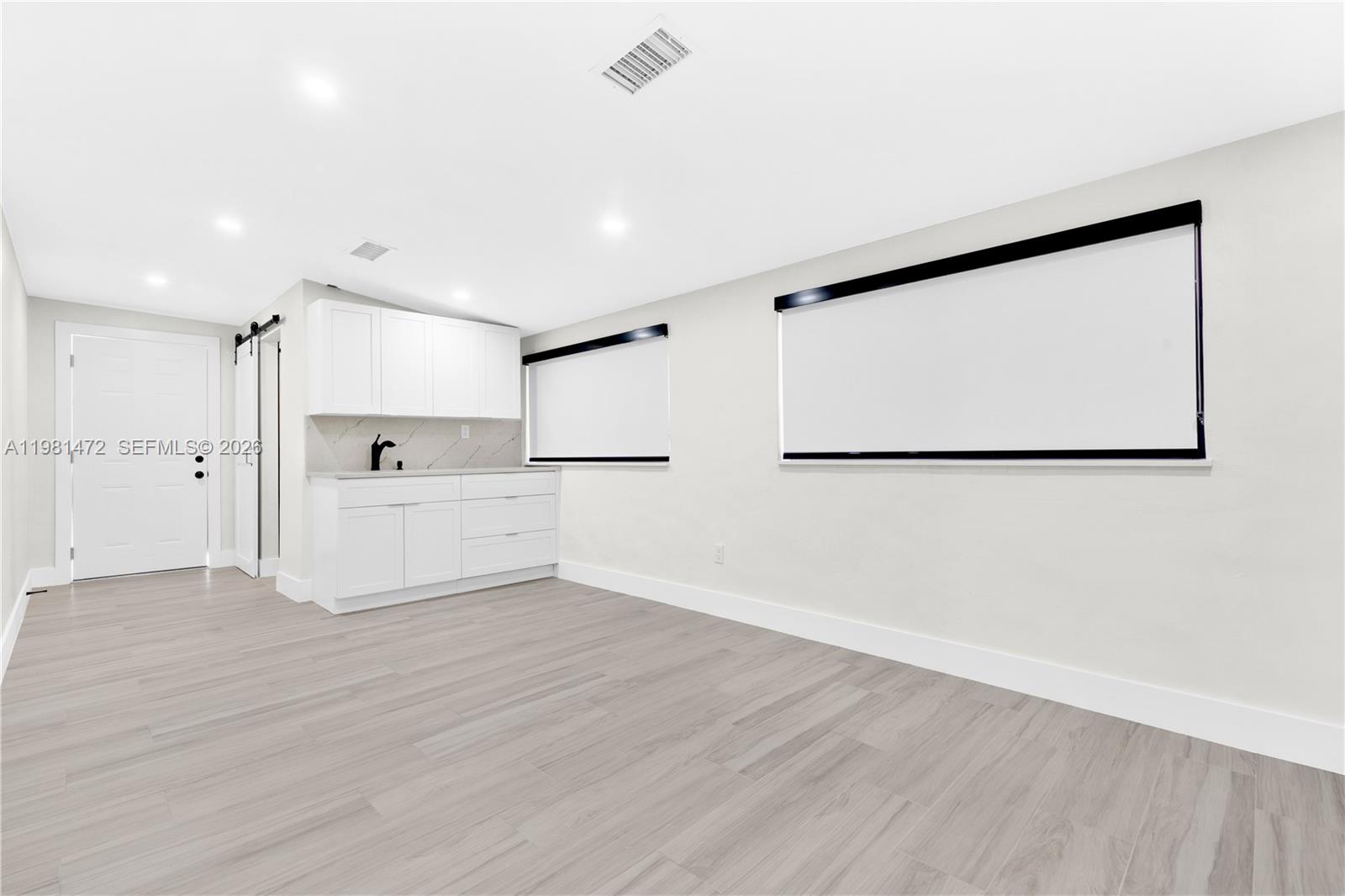 BILTMORE ESTATES 1ST ADDN - Residential