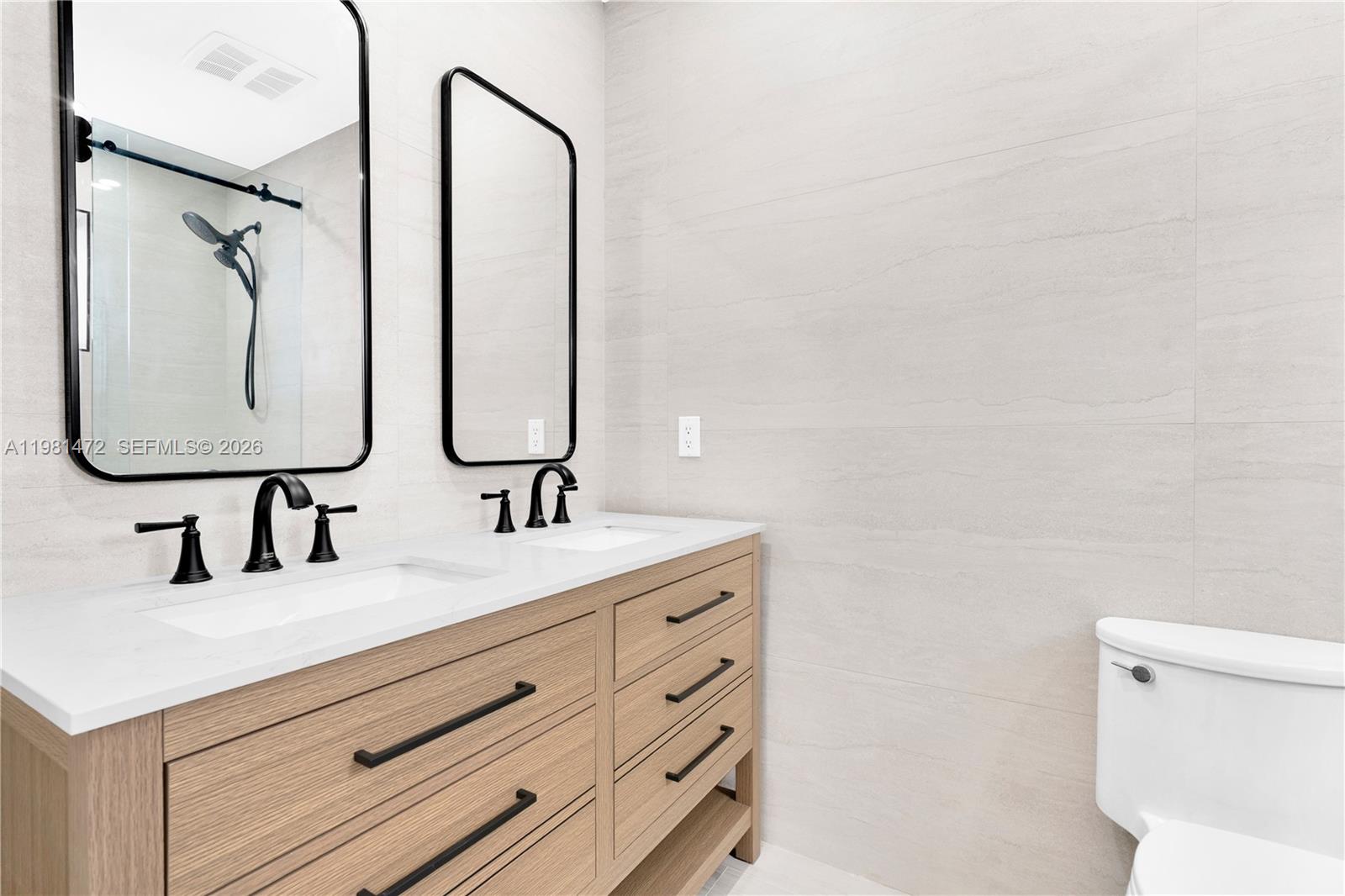 BILTMORE ESTATES 1ST ADDN - Residential