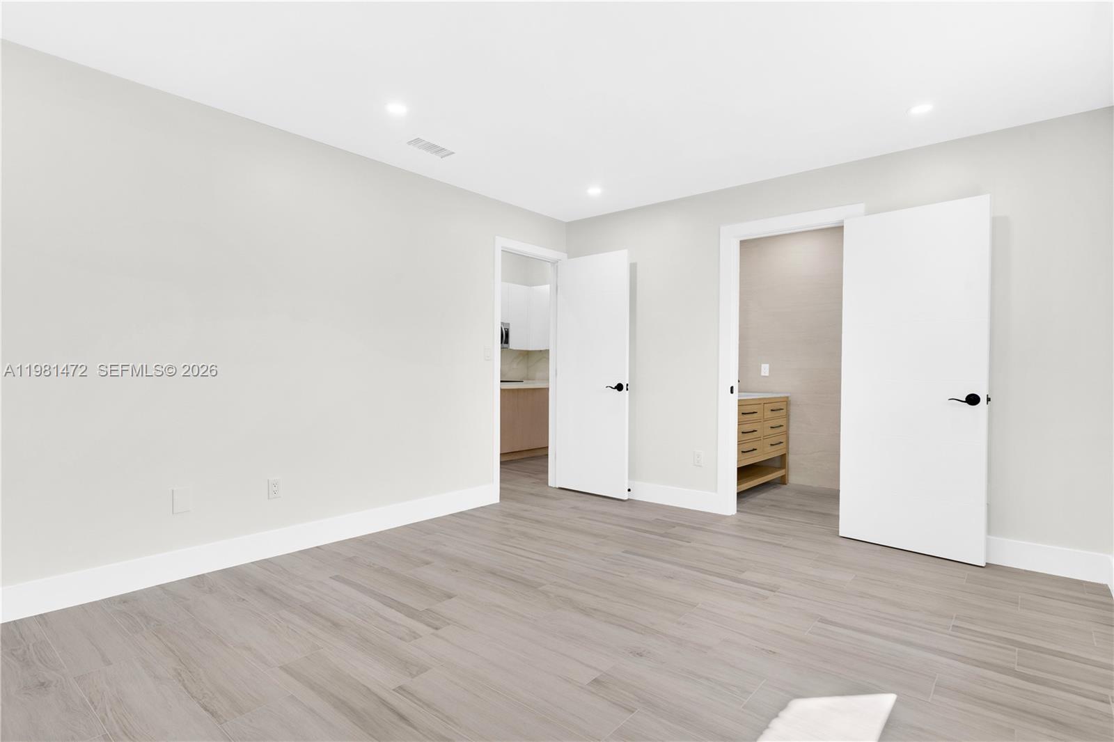 BILTMORE ESTATES 1ST ADDN - Residential