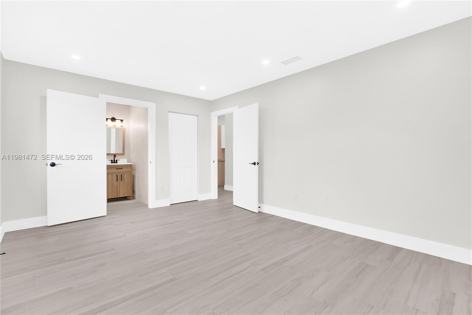 BILTMORE ESTATES 1ST ADDN - Residential