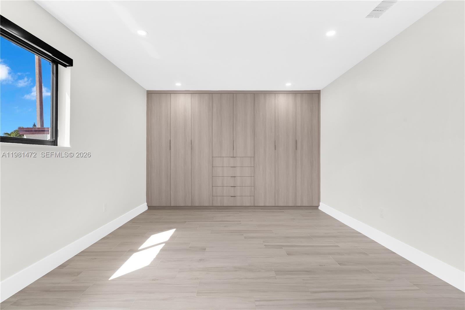 BILTMORE ESTATES 1ST ADDN - Residential